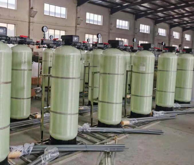 <a href=http://www.8080520.cn/rhsclsb/ target=_blank class=infotextkey>軟化水處理設備</a> 倉庫展示圖